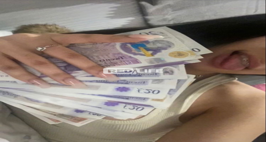 &Uuml;dv&ouml;z&ouml;llek! Mi egy 12 &eacute;ve