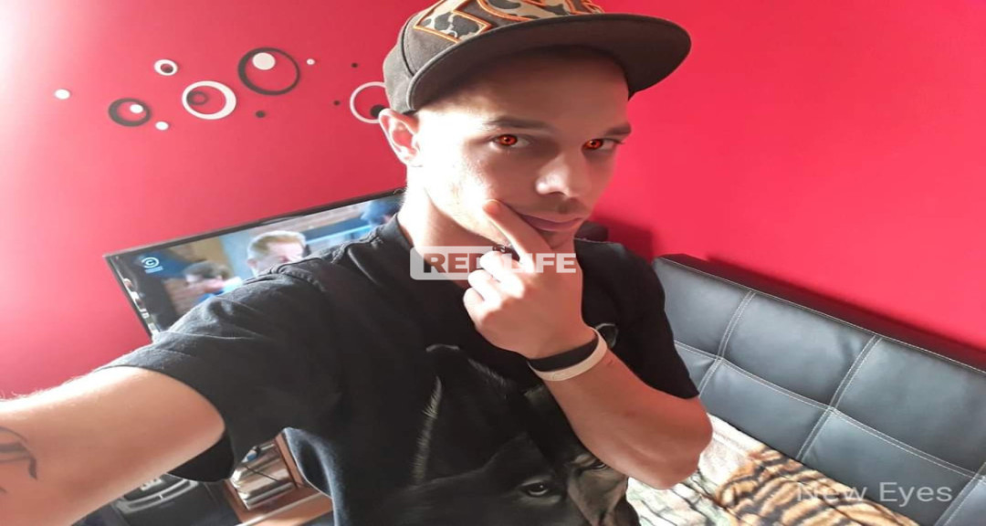 Erotikus munka, Pornofilm szerepl&eacute;s, Webcam