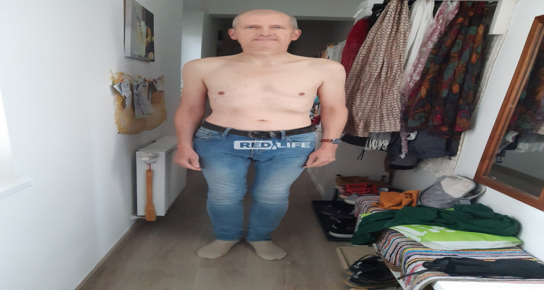 gyengédség, romantika
