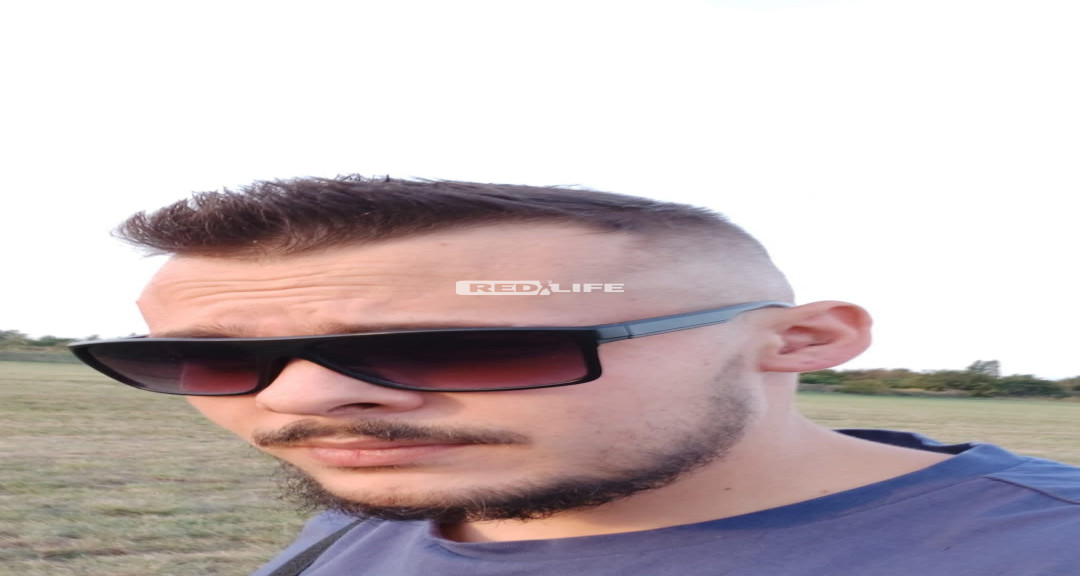 Próbáld ki magad mindenben főleg