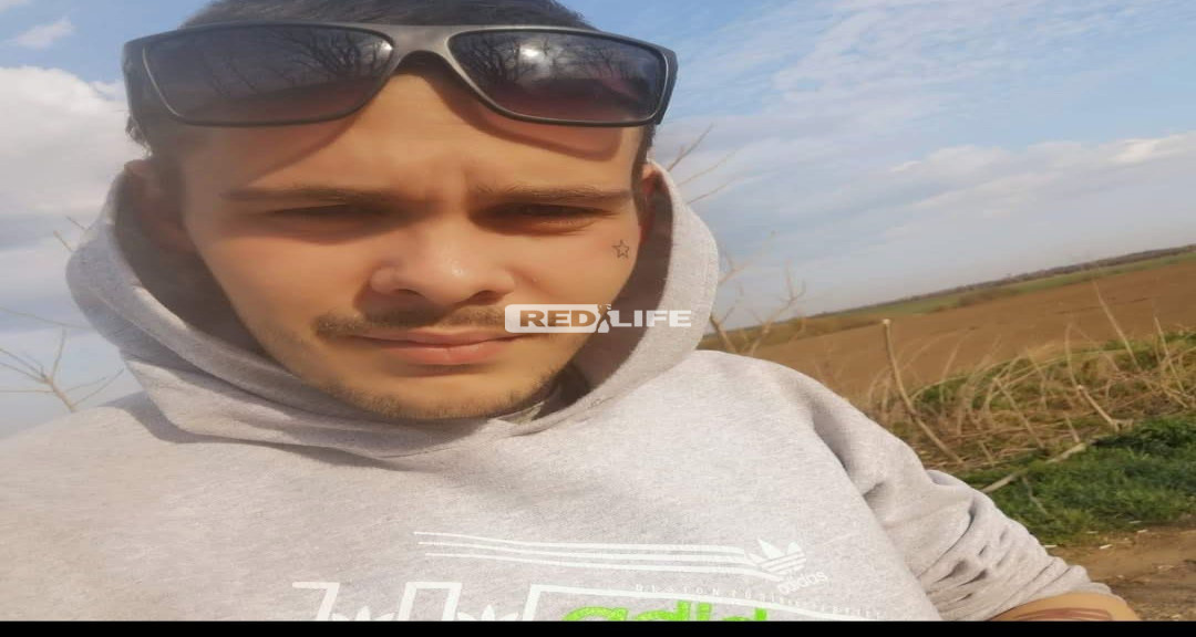 Próbáld ki magad mindenben főleg