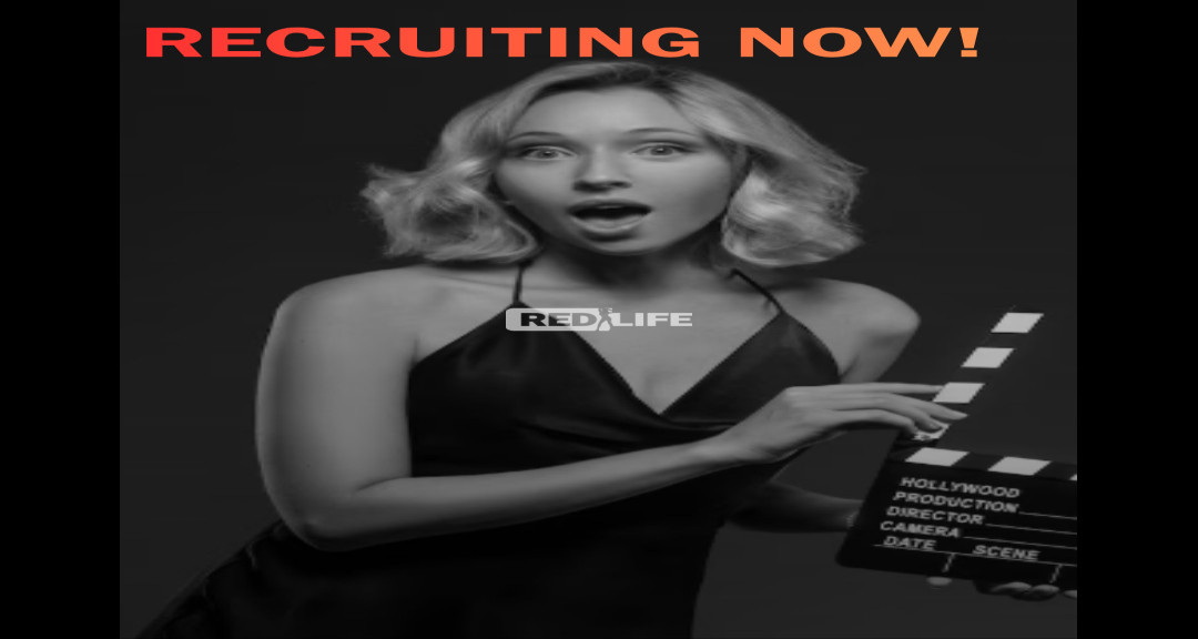 Earn Cash today, Amateurs required
