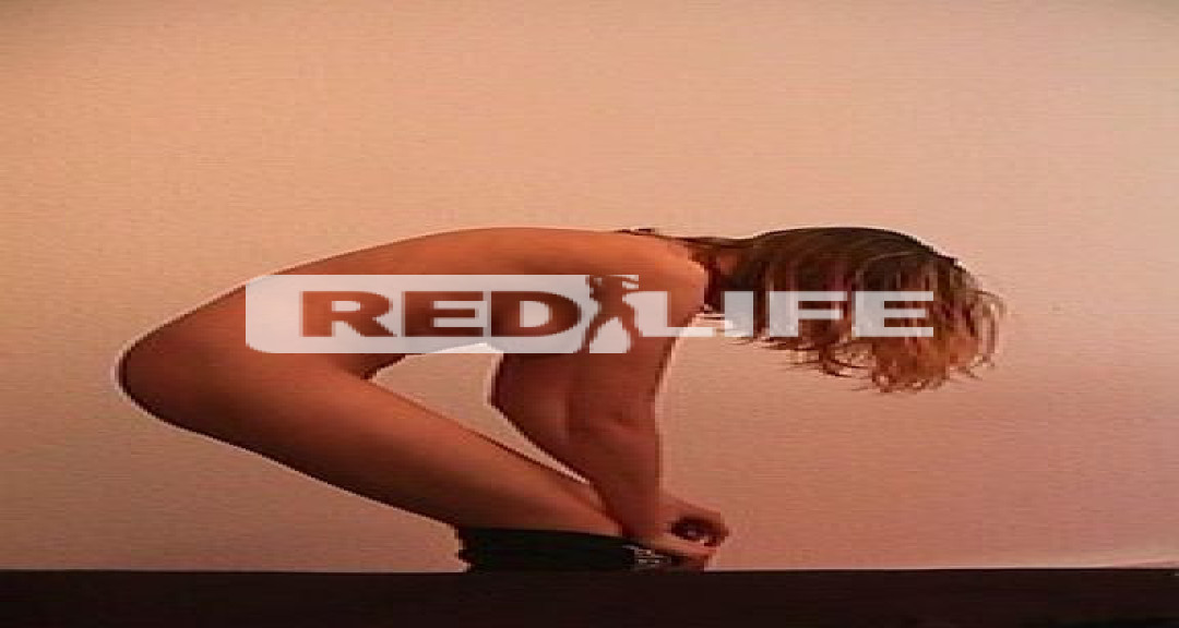 Geld und Spaß, sichere Umgebung,