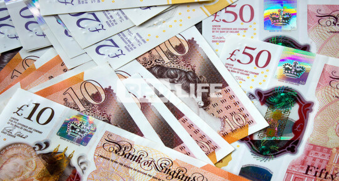 Escort job money
