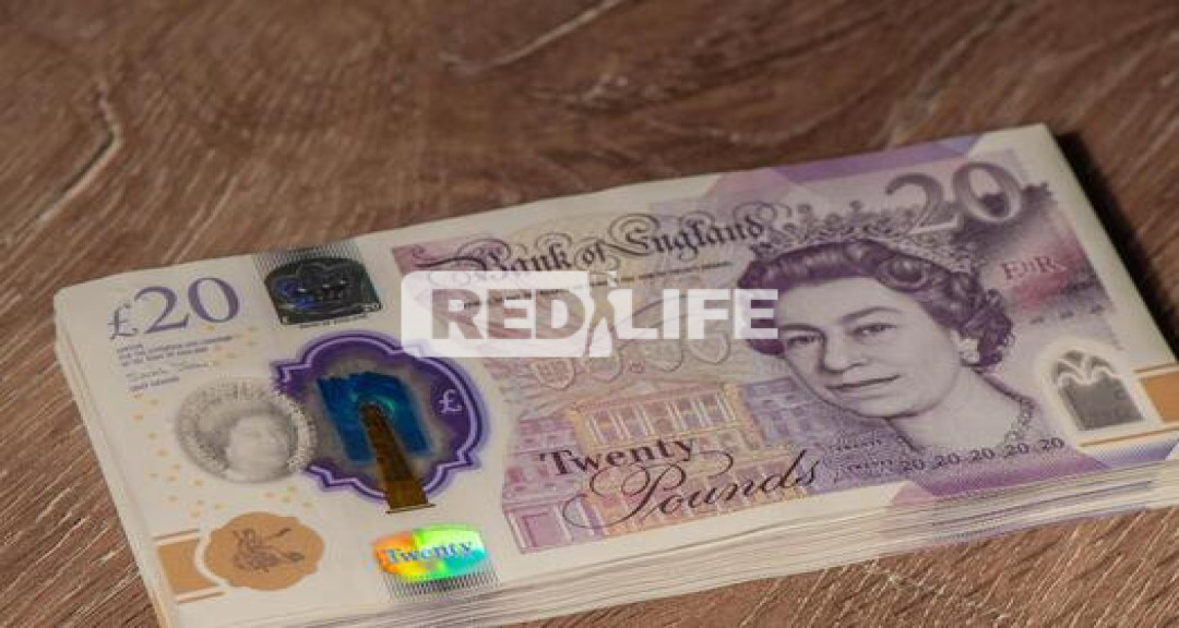 Escort job money