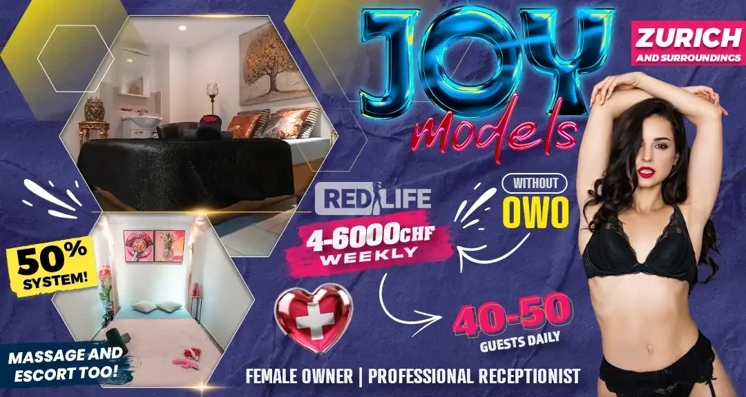 You can earn good money