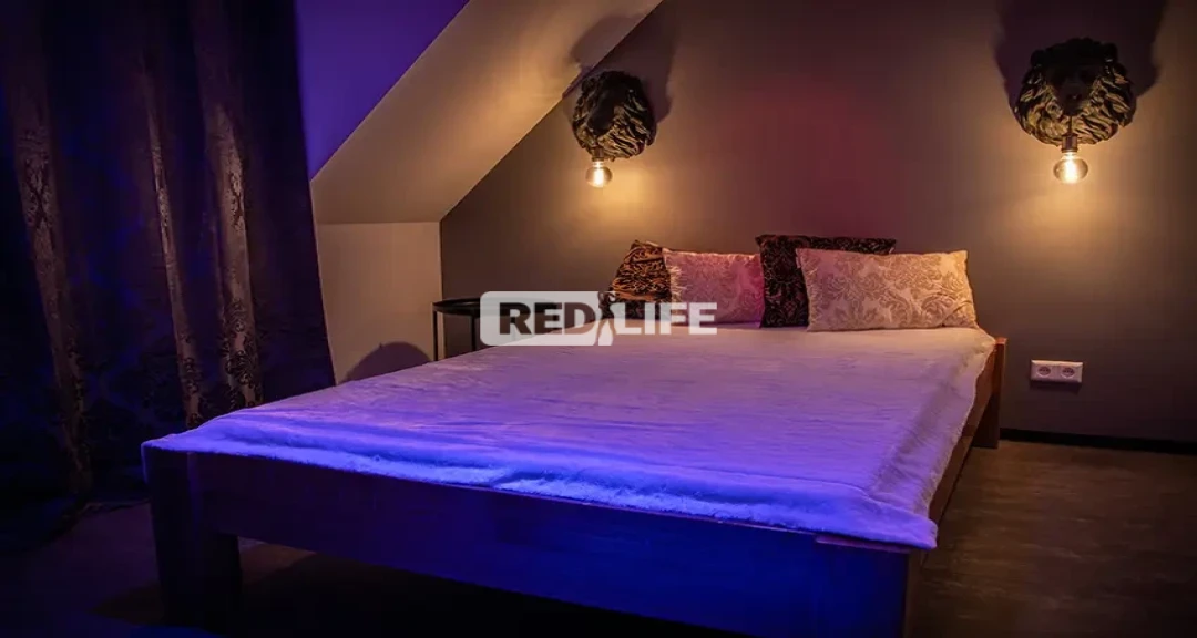 Nyitási akció és a legjobb