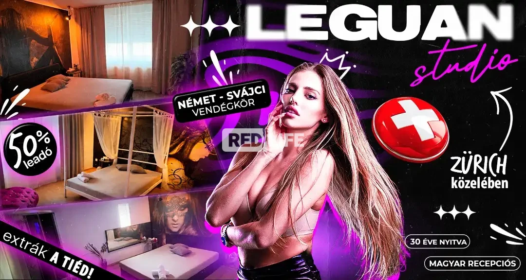Dolgozz a 30 éve nyitva