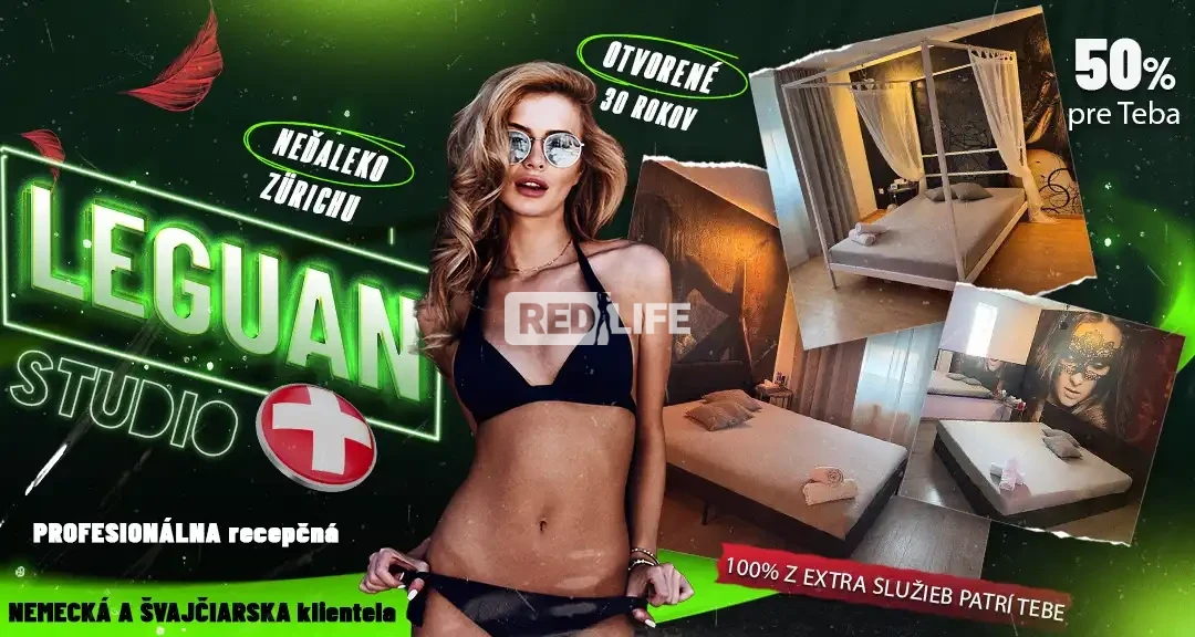 Dvojitá klientela = dvojnásobný príjem