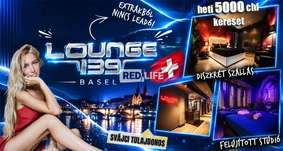 2025-ben fel&uacute;j&iacute;tott luxus st&uacute;di&oacute; Sv&aacute;jc