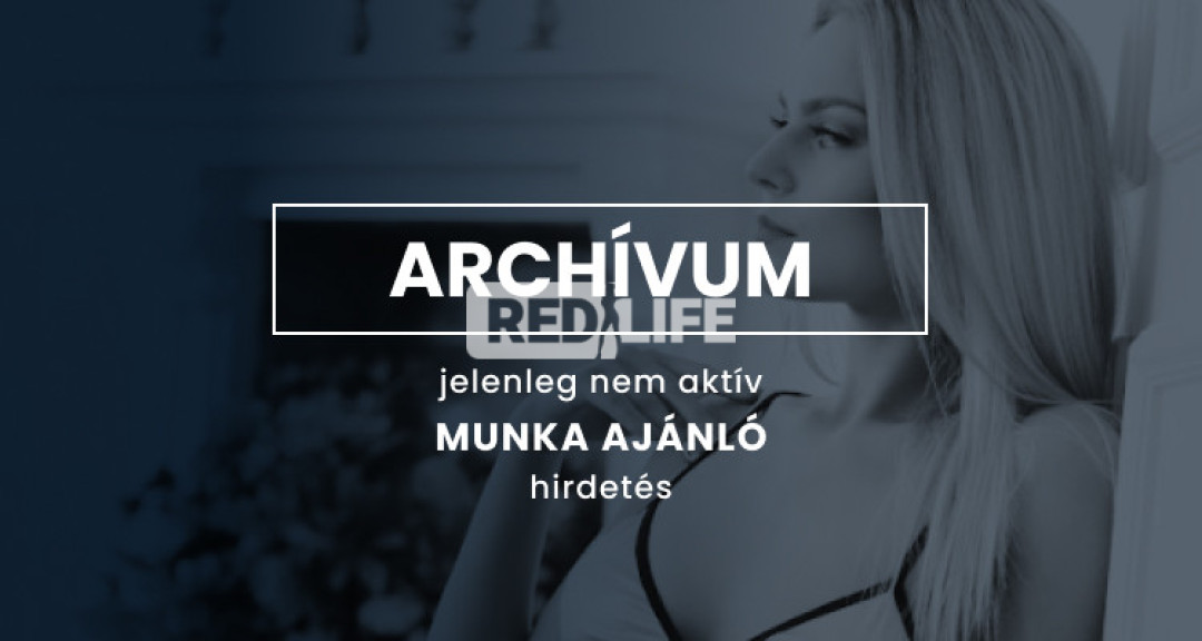 A Red Diamond Club új