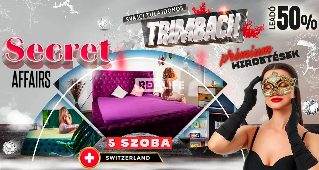 Modern, st&iacute;lusos k&ouml;rnyezet, stabil vend&eacute;gk&ouml;r