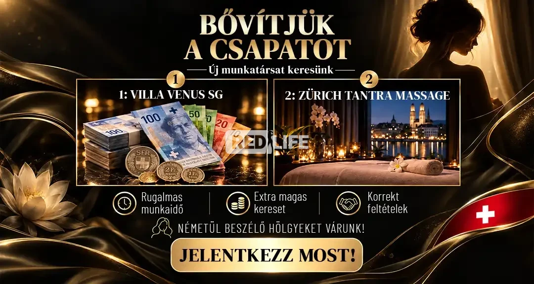 [Villa Vénus Schweiz] 50-60% a
