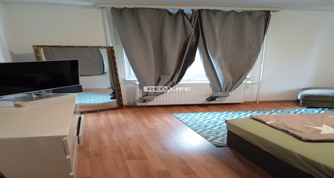 Extrák 100%-ban a TIED! Minden