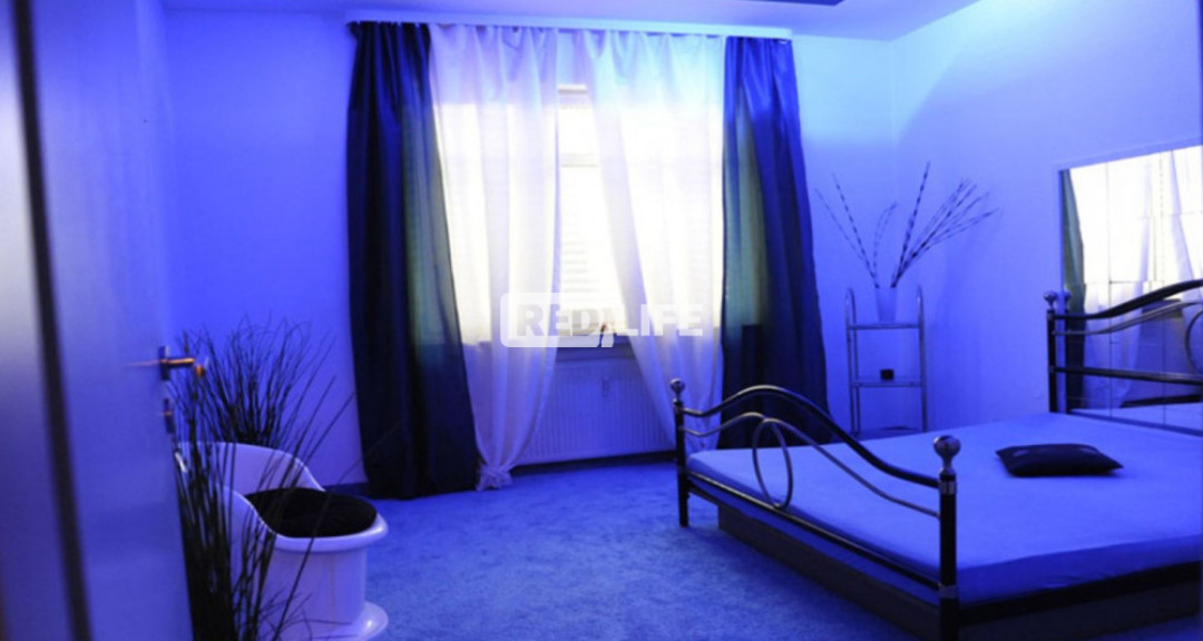 Heti 4000 &eacute;s 6000 EUR