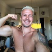 Antti Kurhinen