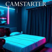 CAMSTARTER
