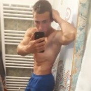 Claudiu45