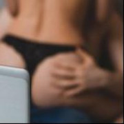 couplewebcam