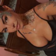 Pink Bekka08