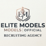 Elite Models LLC