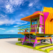 Florida