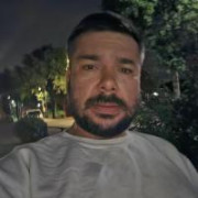 George