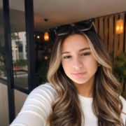 Mirabella