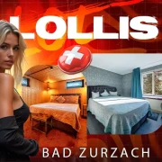 lollis
