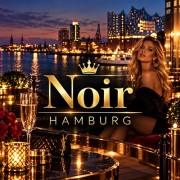noirhamburg