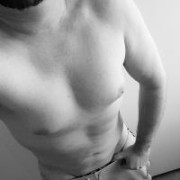 Gabriele Valentino