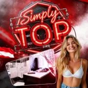 simplytop