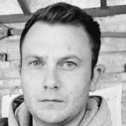 Tamás Bántó