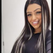 Vivienn00