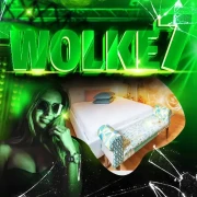 wolke7
